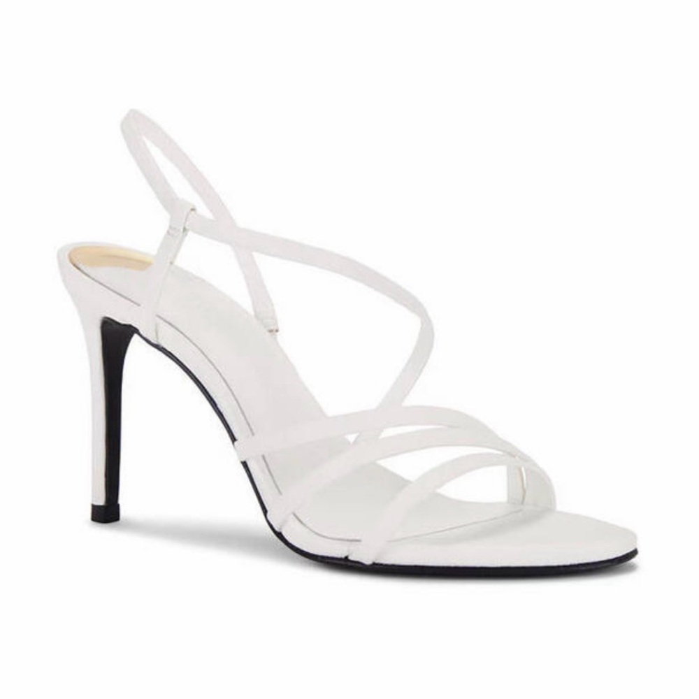 Schutz Annie Sandals